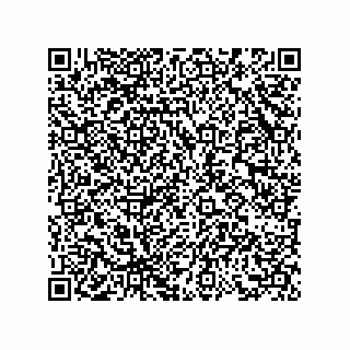vCard 73858726547