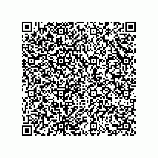 vCard 73858726553
