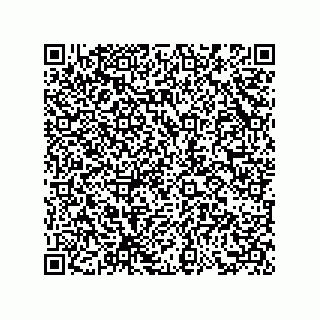 vCard 73858726560