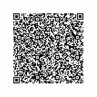 vCard 73858726566