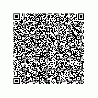vCard 73858726570