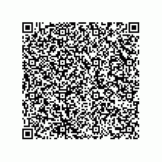 vCard 73858726576