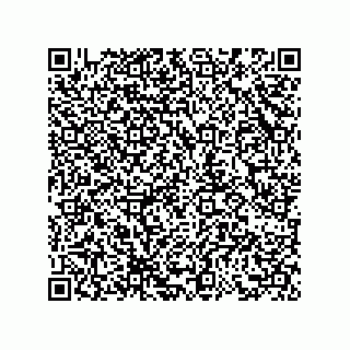 vCard 73858726589