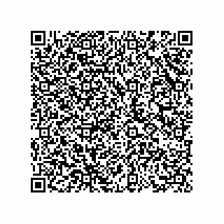 vCard 73858726601