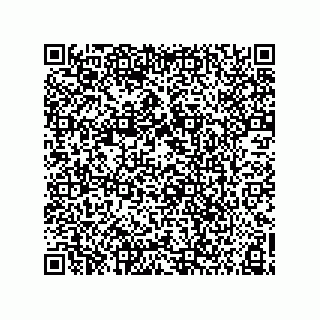 vCard 73858726604