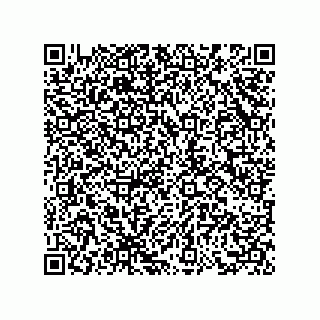 vCard 73858726608
