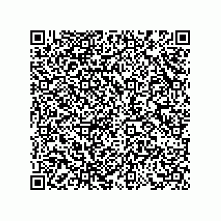vCard 73858726611
