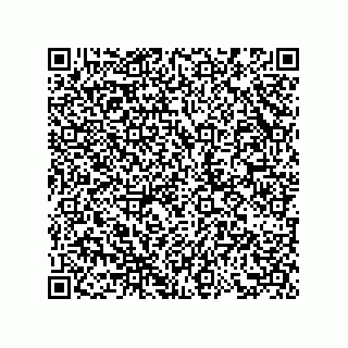 vCard 73858727300