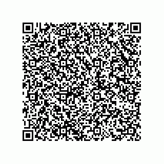 vCard 73858727306