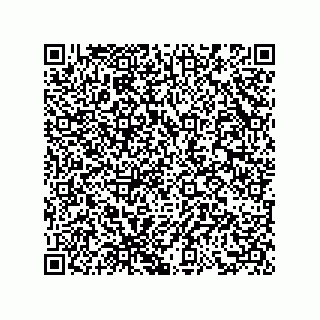vCard 73858727307