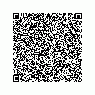vCard 73858727308
