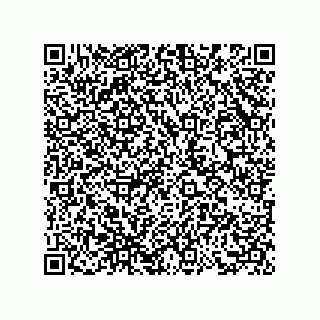 vCard 73858727309