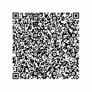vCard 73858727310