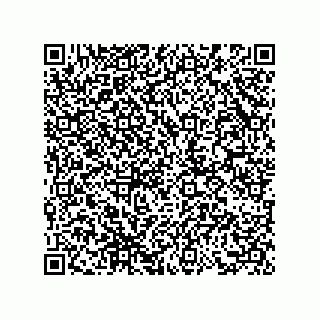 vCard 73858727311