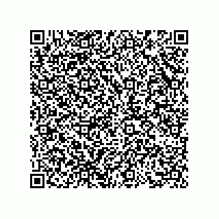 vCard 73858727312