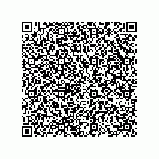 vCard 73858727315
