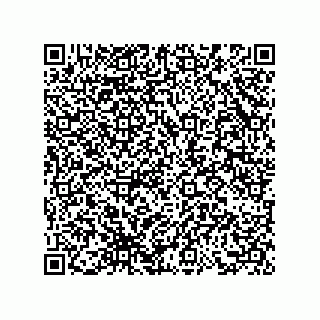 vCard 73858727316