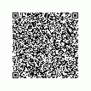 vCard 73858727317