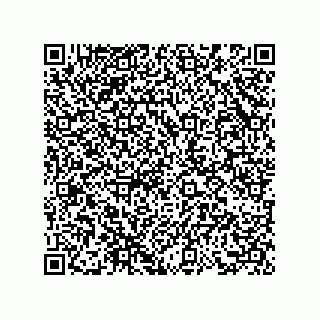 vCard 73858727318