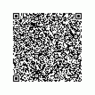 vCard 73858727319