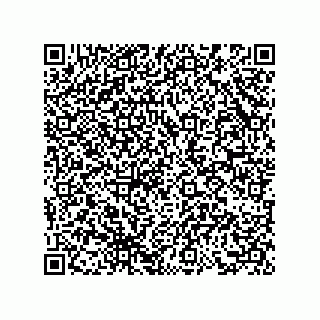 vCard 73858727320