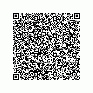 vCard 73858727322