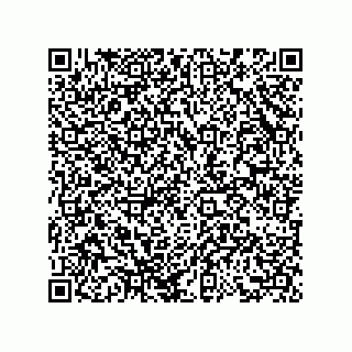 vCard 73858727323