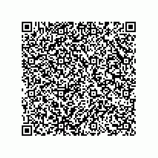 vCard 73858727325