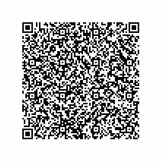 vCard 73858727326