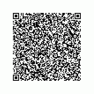 vCard 73858727327