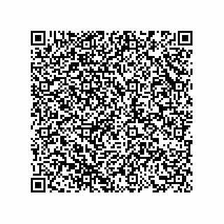 vCard 73858727328