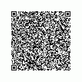 vCard 73858727330