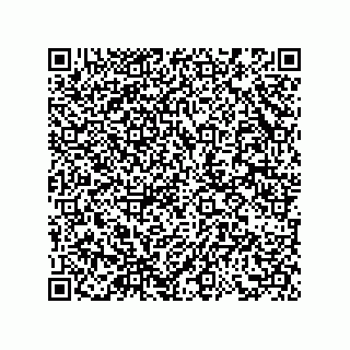 vCard 73858727336