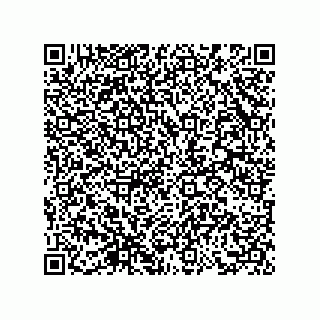 vCard 73858727337