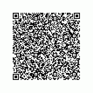 vCard 73858727338