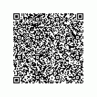 vCard 73858727340
