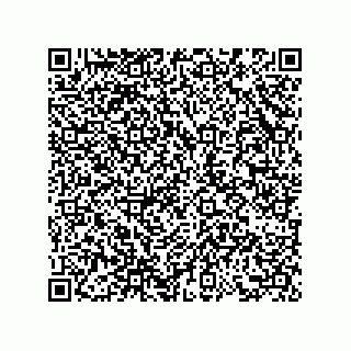 vCard 73858727342