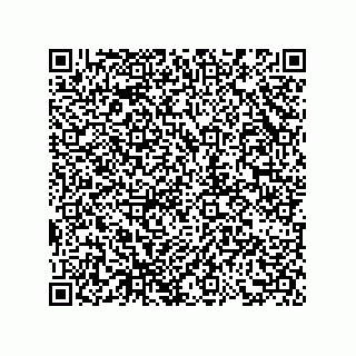 vCard 73858727344