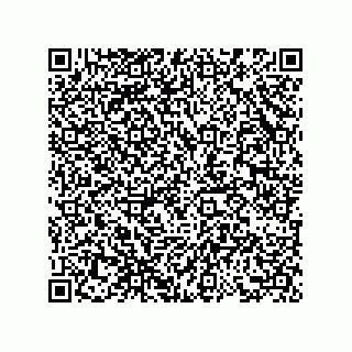 vCard 73858727346