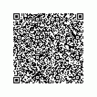 vCard 73858727347