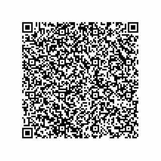 vCard 73858727348