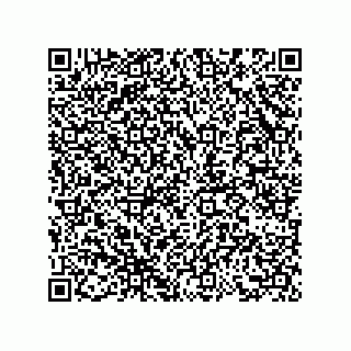 vCard 73858727352