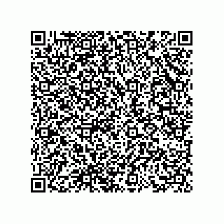 vCard 73858727354