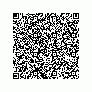 vCard 73858727355