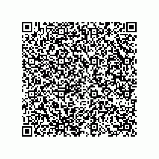 vCard 73858727356