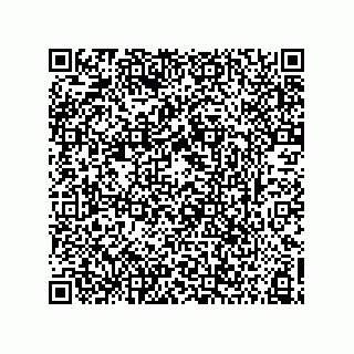 vCard 73858727357