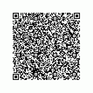 vCard 73858727360
