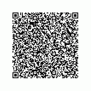 vCard 73858727361