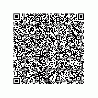 vCard 73858727362