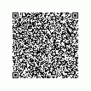 vCard 73858727363